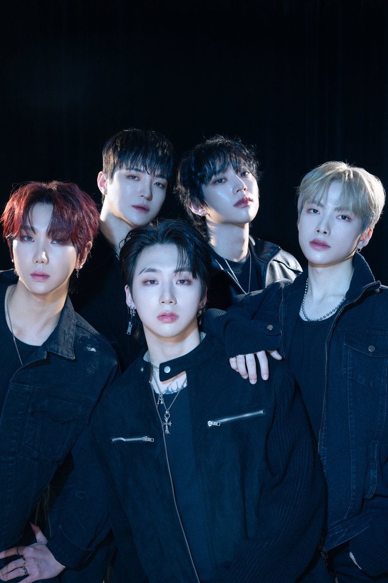 AMBITION_japan_official tweet media