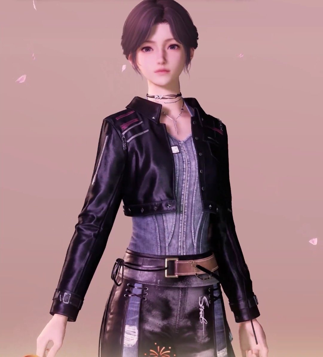 hana🪫 (@t__y8ng) / Posts / X