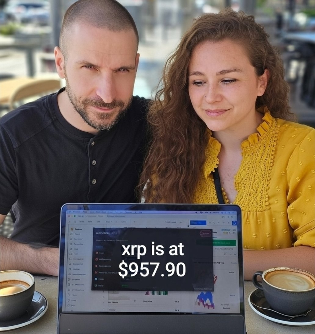 𝚃𝚒𝚖𝚎 𝚃𝚛𝚊𝚟𝚎𝚕𝚎𝚛 tweet media