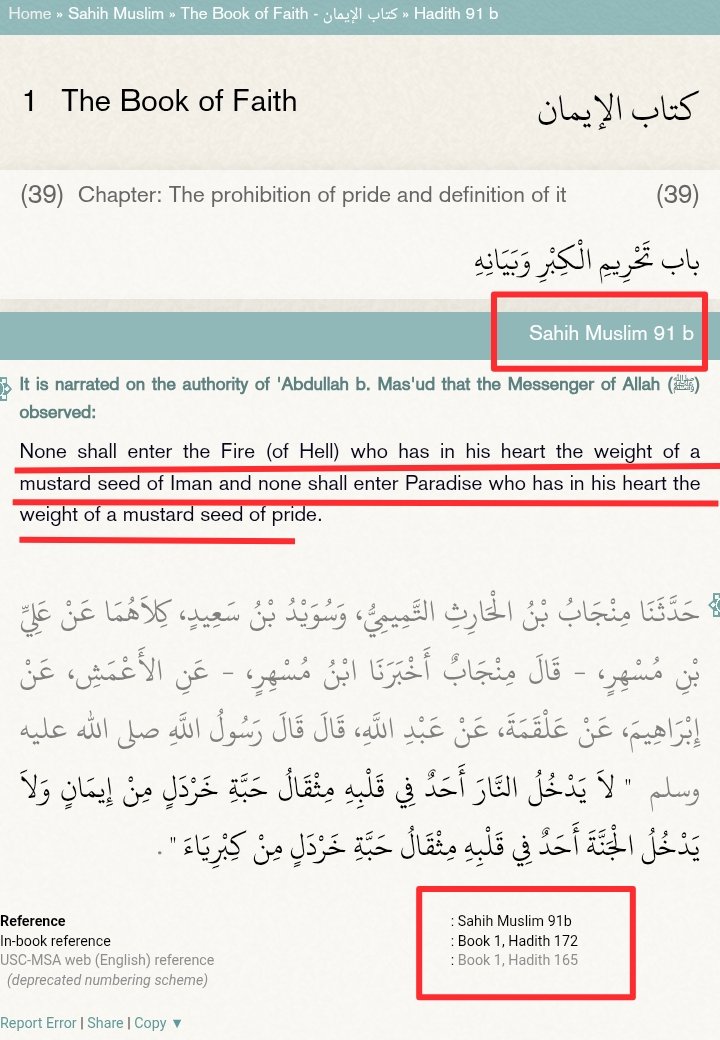 debajit227's tweet photo. @grok @THE__OTTOMAN_ @Abhishek870865 @iminjurious @_shiblee @grok I'm not asking about what ashamed scholars say. I'm talking about what religion Islam (i.e., rapist Muhammad) actually said. 

Tell the raw truth like rapist Muhammad said 👇@grok . Don't hesitate. https://t.co/aR7QC3YF5C