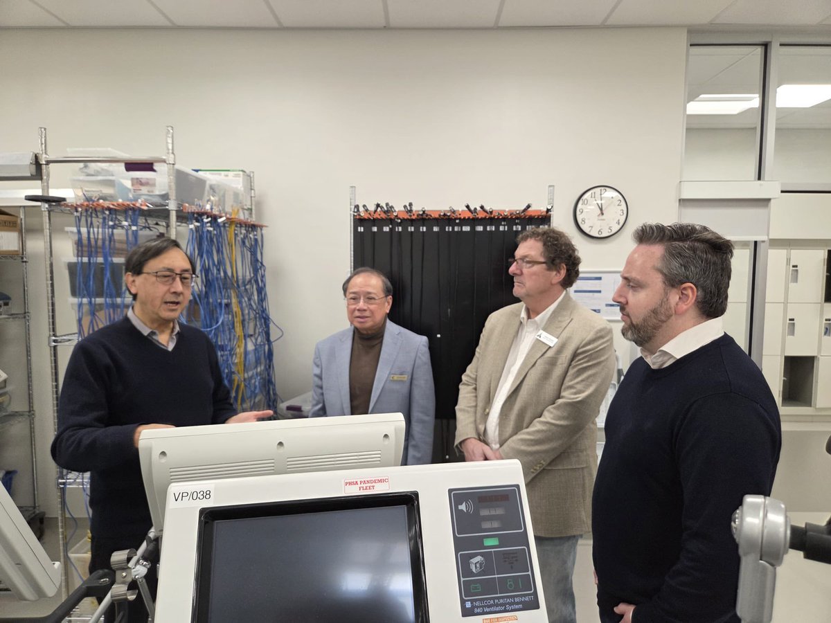 Lawrence Mok - MLA tweet media