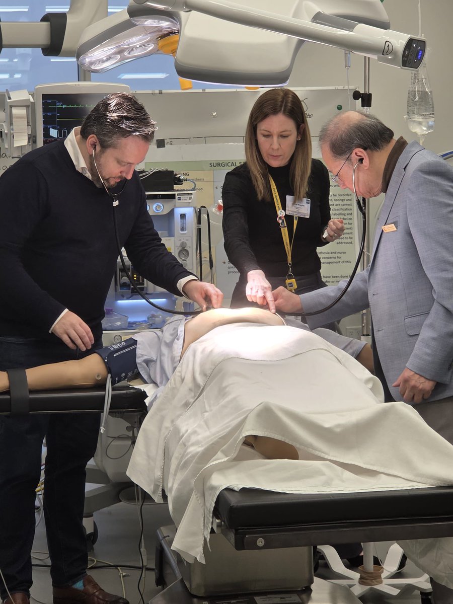 Lawrence Mok - MLA tweet media