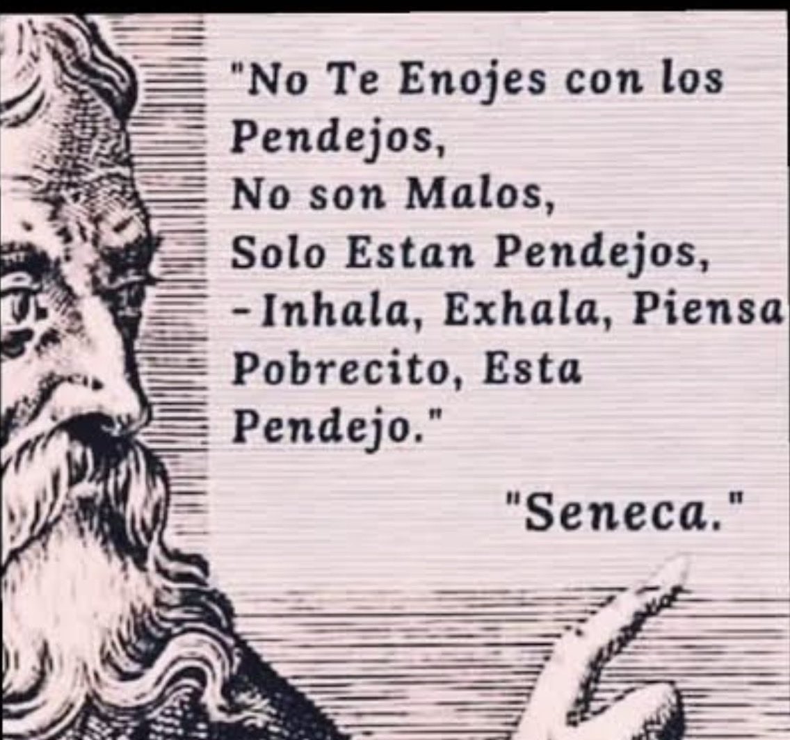 Sam030301's tweet image. Saludos…