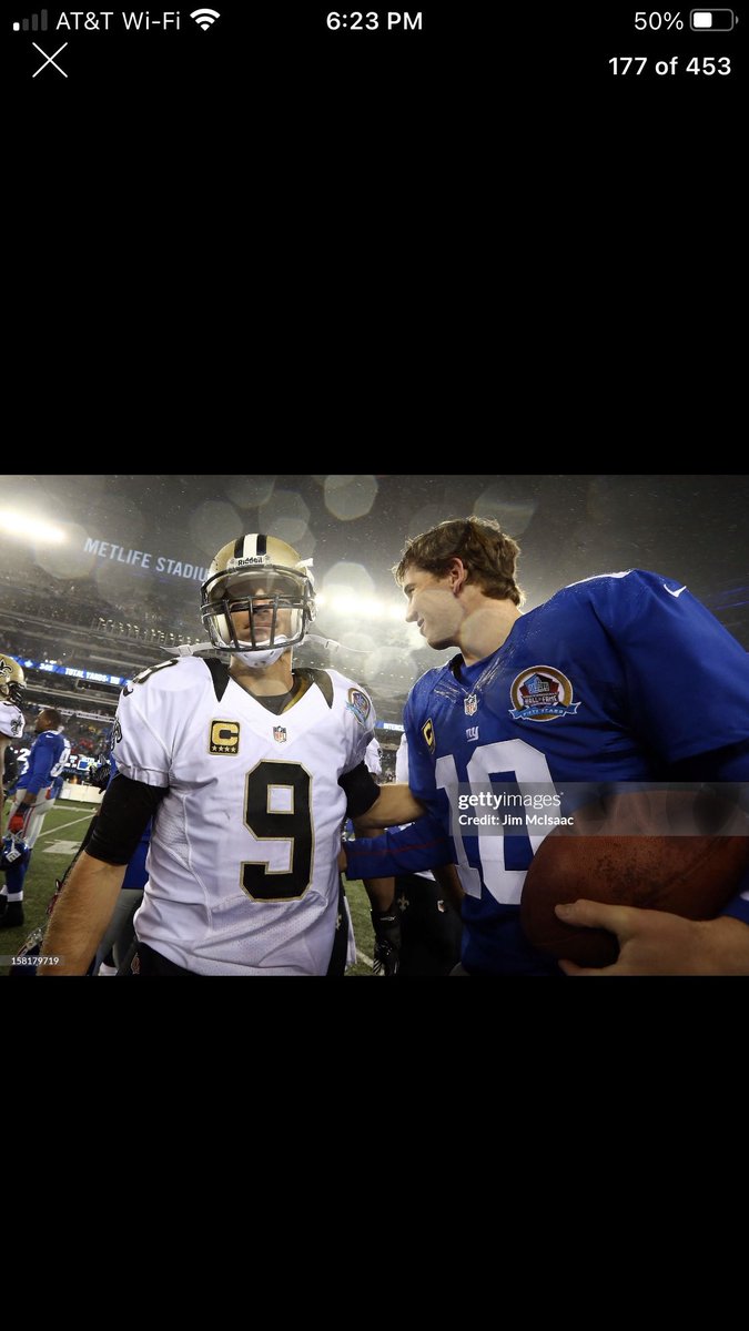 Dwayne Hanberry tweet media