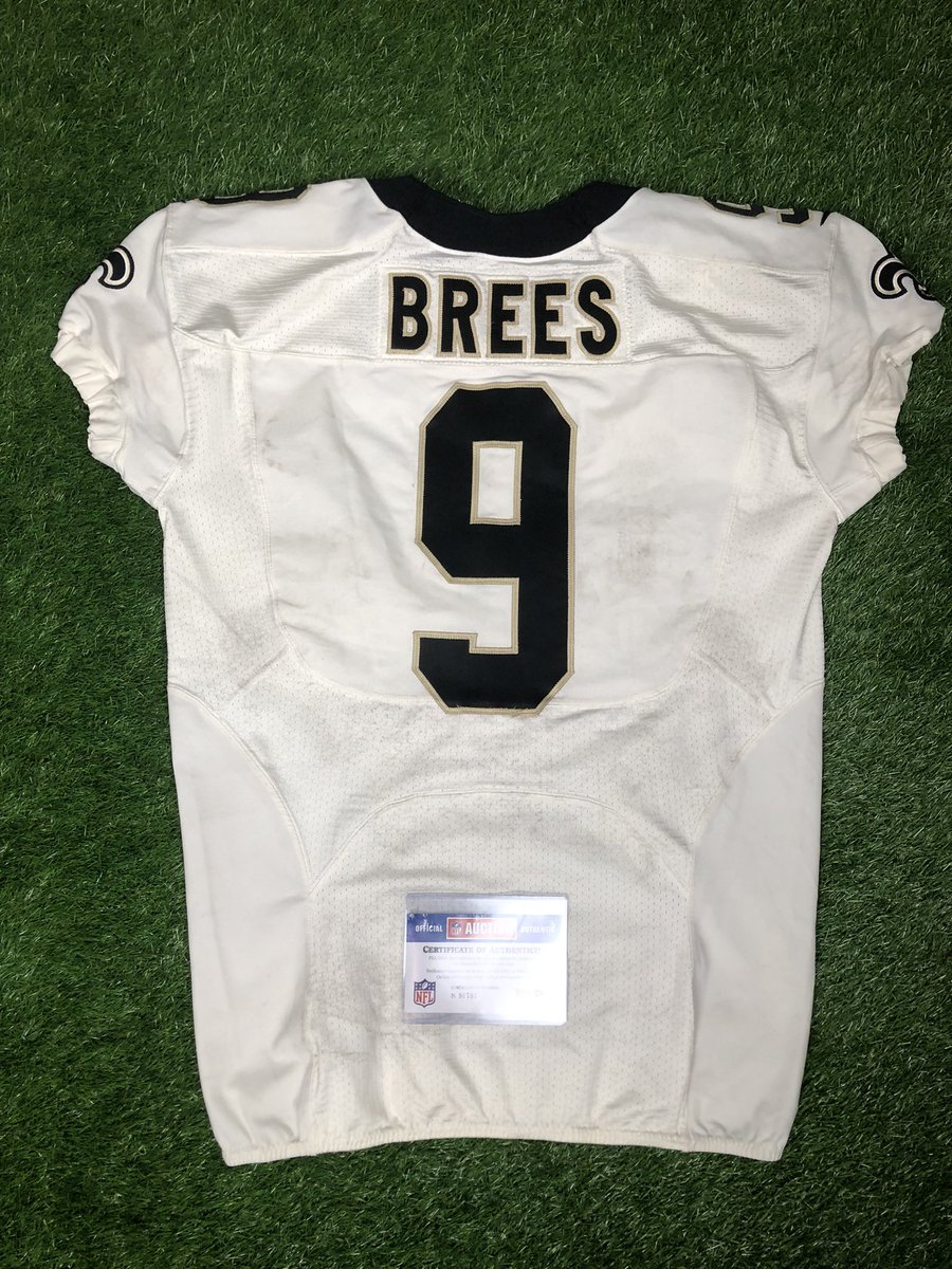 Dwayne Hanberry tweet media