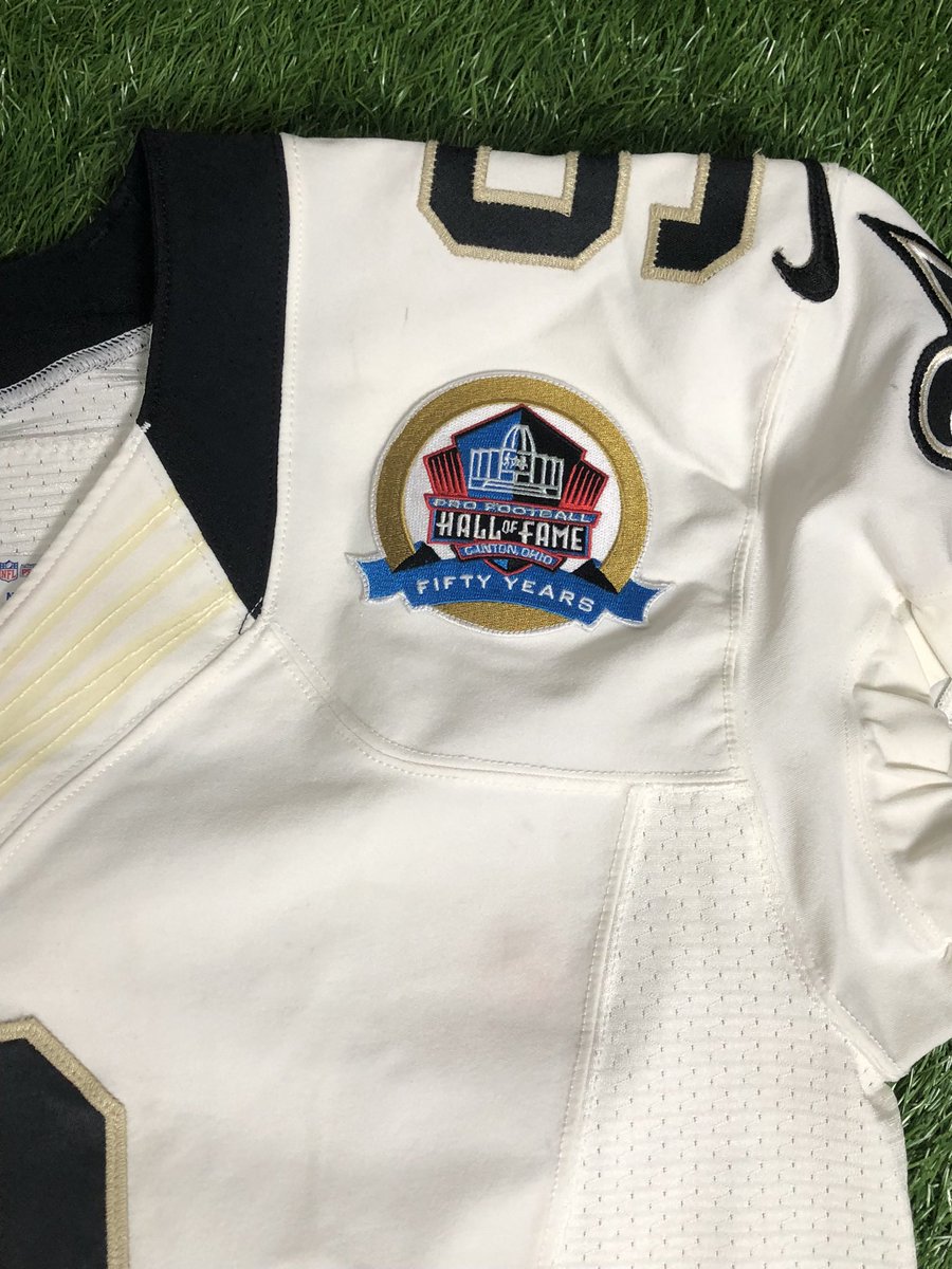 Dwayne Hanberry tweet media