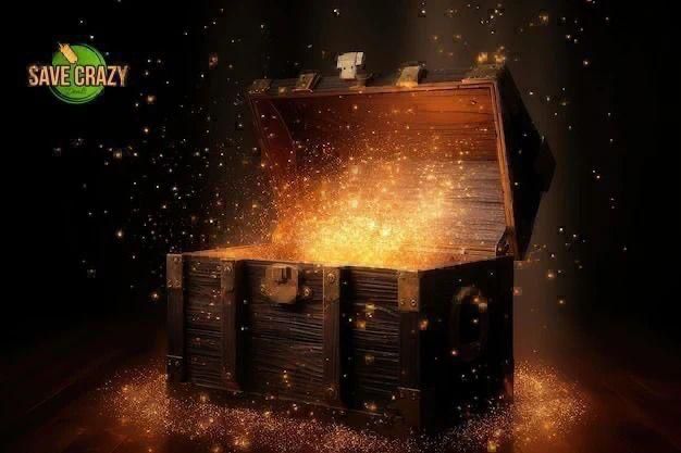 Savecrazydeals's tweet photo. 🚨 𝟰𝟬 𝗨𝗡𝗣𝗢𝗦𝗧𝗘𝗗 𝗧𝗥𝗘𝗔𝗦𝗨𝗥𝗘𝗦!🔥

𝗖𝗵𝗲𝗰𝗸 𝗧𝗵𝗲𝗺 𝗢𝘂𝘁 𝗕𝗲𝗳𝗼𝗿𝗲 𝗧𝗵𝗲𝘆 𝗘𝘅𝗽𝗶𝗿𝗲

https://t.co/U6KOKT4ShU https://t.co/Q9CprCxIqG
