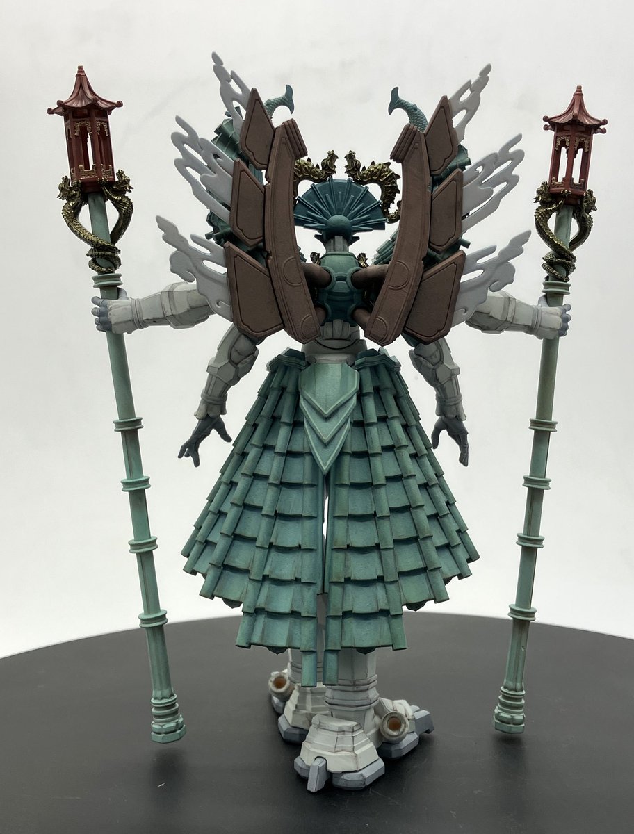 Dennis Chan @ WF2026W 3-16-05 tweet media