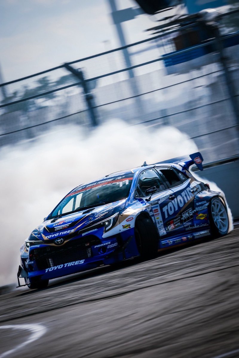 松山 北斗 tweet media