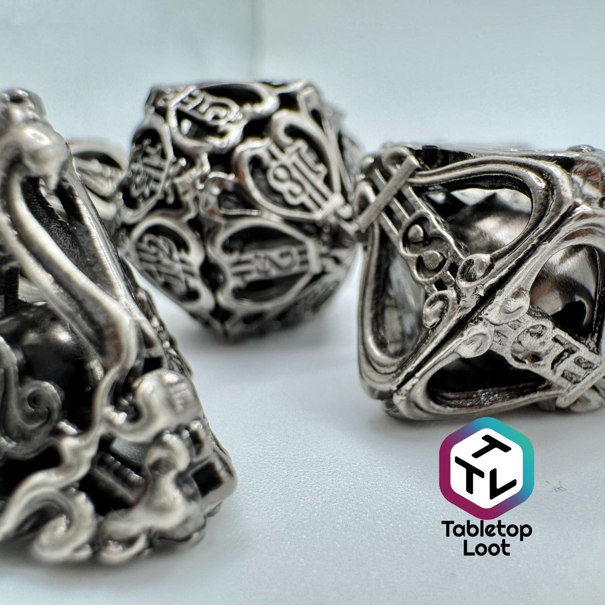 Tabletop Loot 🏳️‍🌈 tweet media