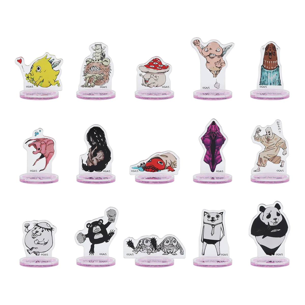 HAccRfAa0AAm35V?format=webp&