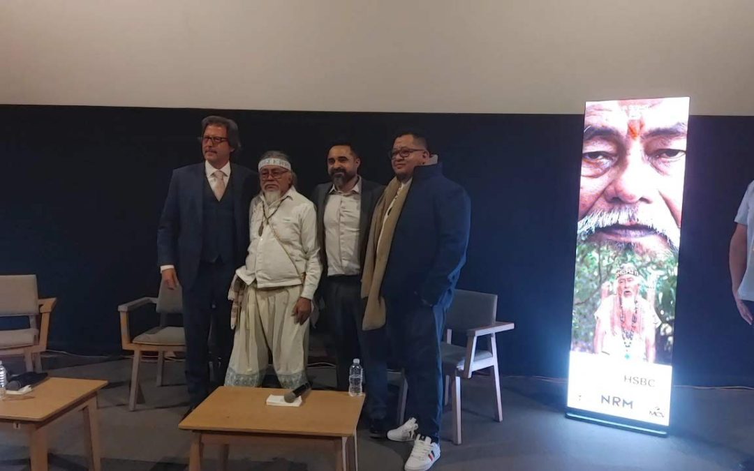 Viernes Magazine tweet media