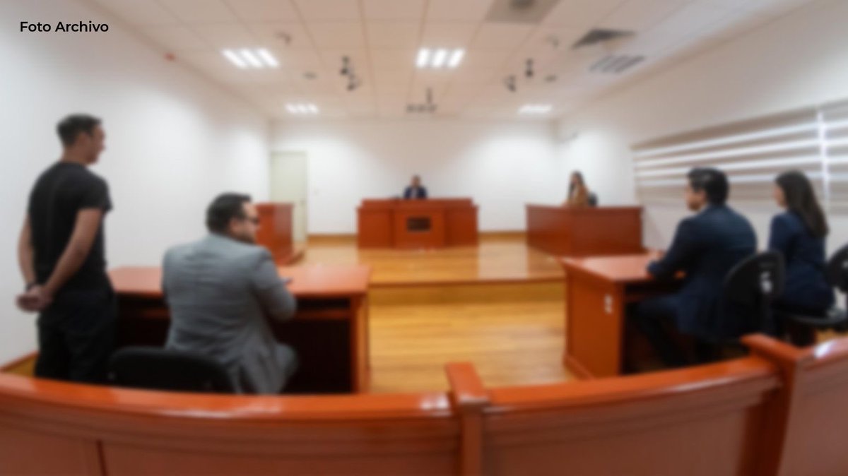 Fiscalía General del Estado de Guanajuato tweet media