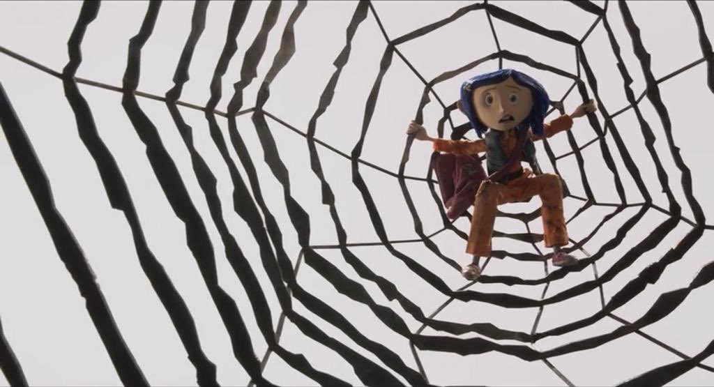 DiscussingFilm tweet media