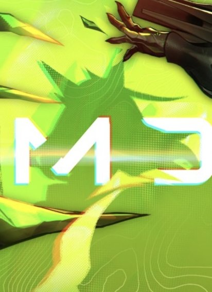 Druid_from_nowhere tweet media