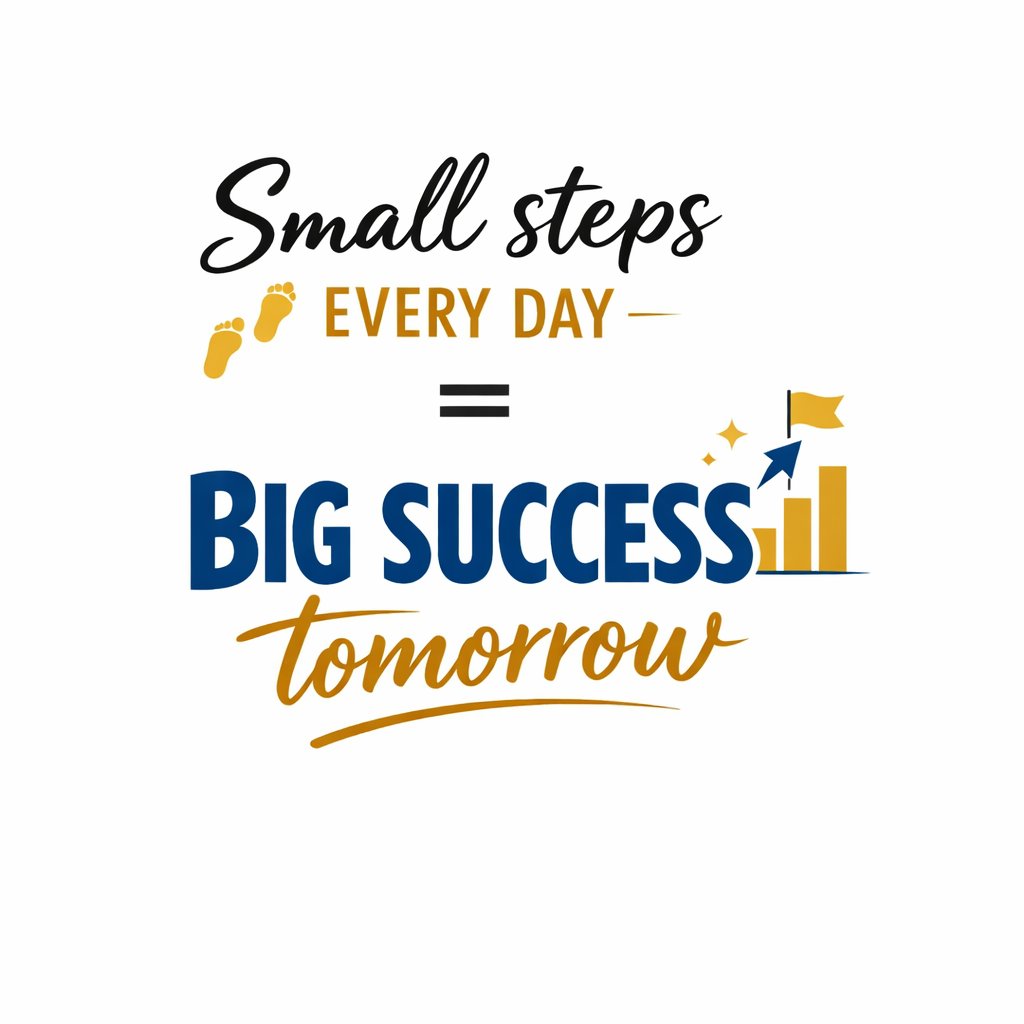 JAISHREE SARAN tweet media