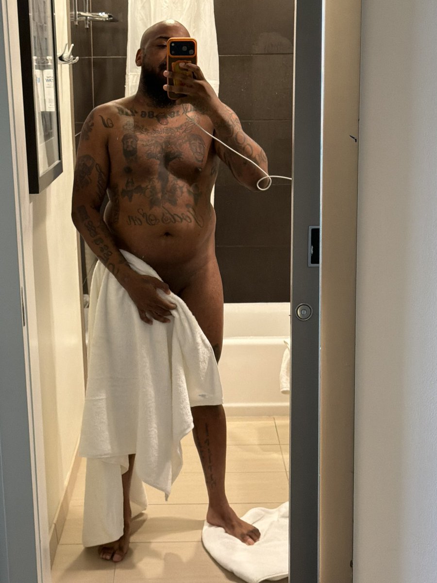 Im Toxic tweet media