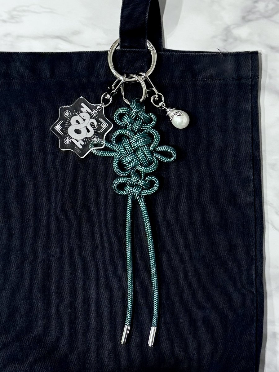 usomuso (@usomuso) / Posts / X