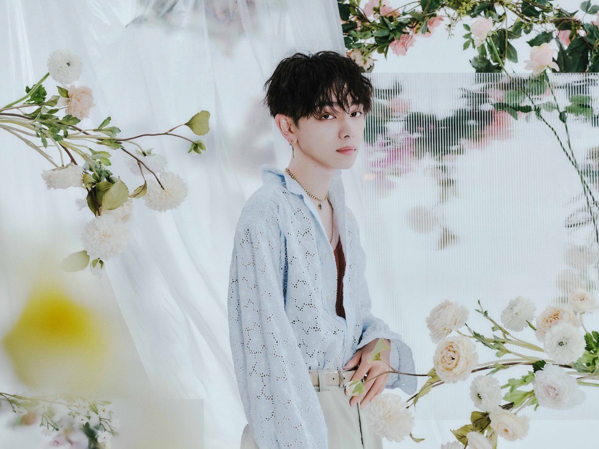 ファンキー加藤 (@funky_kato1978) / Posts / X