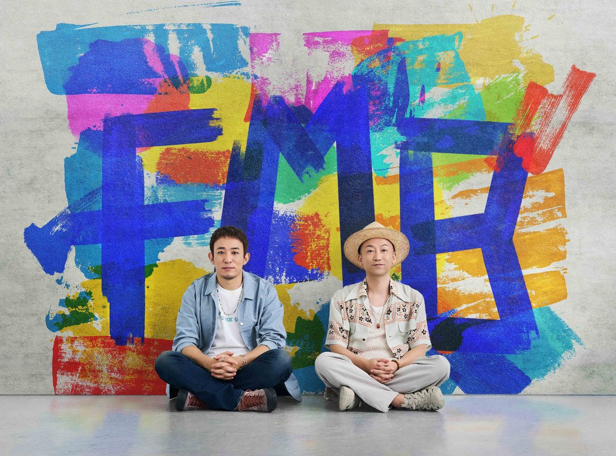 ファンキー加藤 (@funky_kato1978) / Posts / X