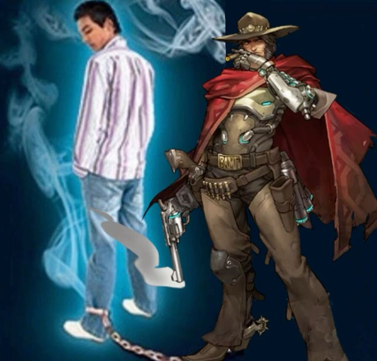 dyingbeliever's tweet photo. #moothunt ◇ #promotwt
🔫 ◠ elijah
audhd 𓄳 he / him 🗯
☆ — M1N0R ! !
#fobtwt ︴#bandomtwt ︴#emotwt ︴#riverdaletwt ︴#colesprouse ︴#jarchie ︴#skeetulrich ︴#overwatch2 https://t.co/XjkGD3tJBL