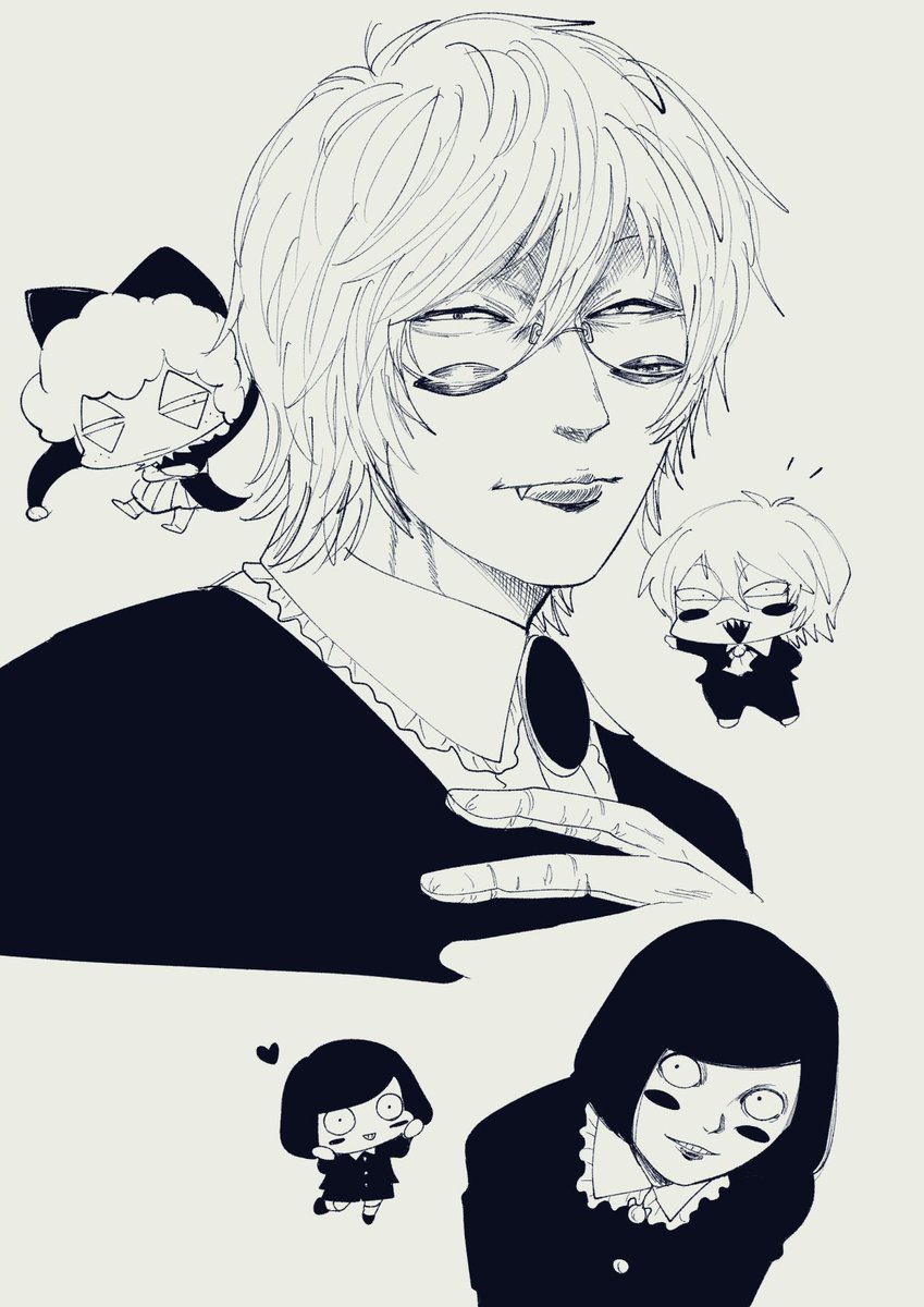 ツチ🐓 (@9fdyHFZgsZ92802) / Posts / X