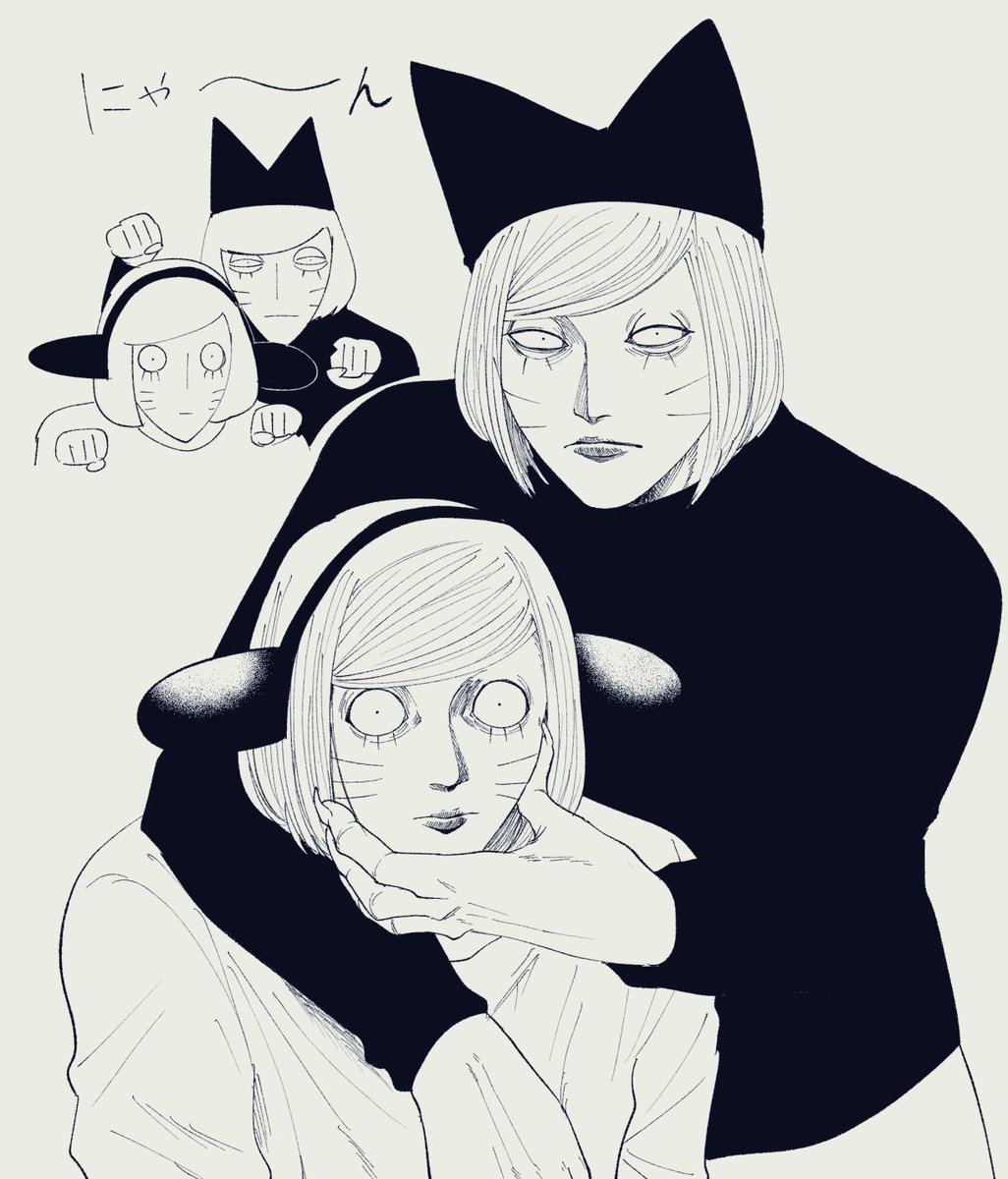 ツチ🐓 (@9fdyHFZgsZ92802) / Posts / X