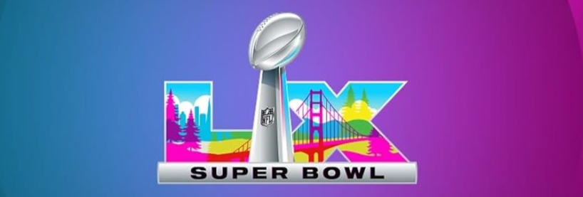 Before_You_Bet's tweet photo. We're just over 1 hour away from Super Bowl LV getting underway. We have you covered with all the best bets for the game!

Super Bowl LV Betting Preview: https://t.co/n4qP4Iu8nN

#SuperBowl https://t.co/FCp6goDDpt