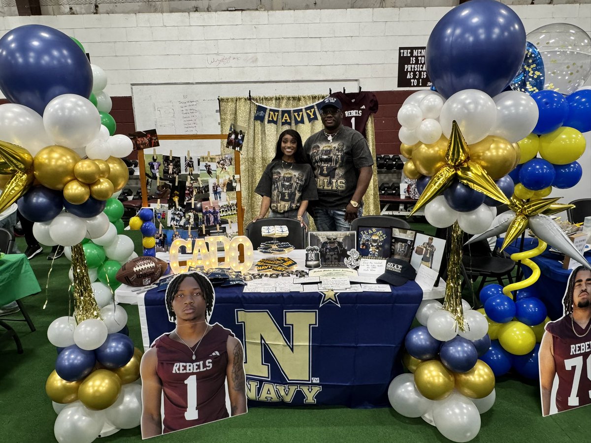 Caden Ellis tweet media