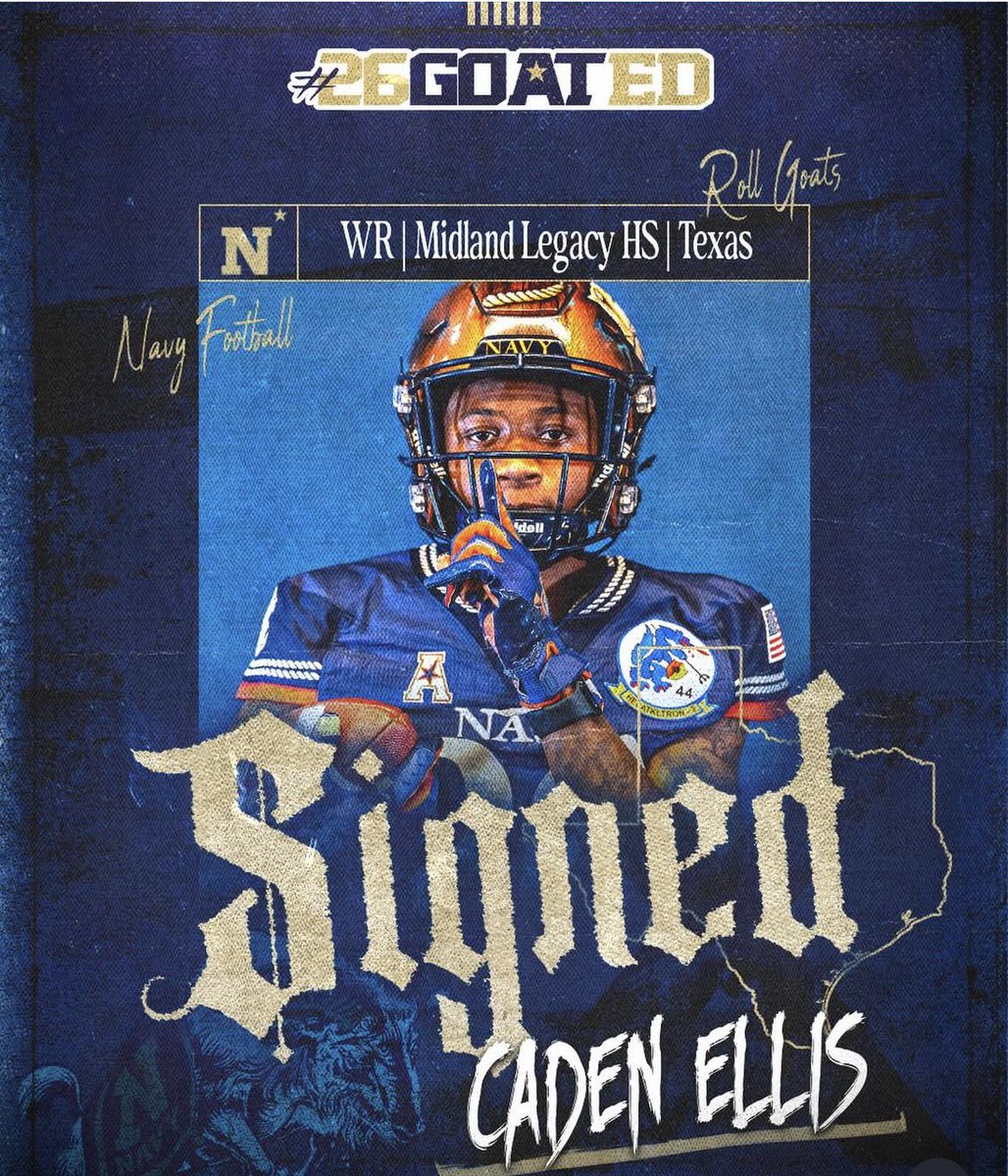 Caden Ellis tweet media