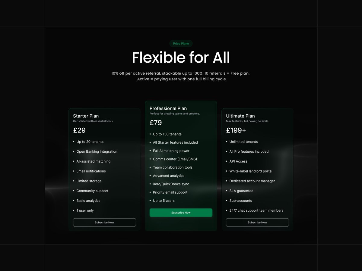 Sami Pervaiz tweet media