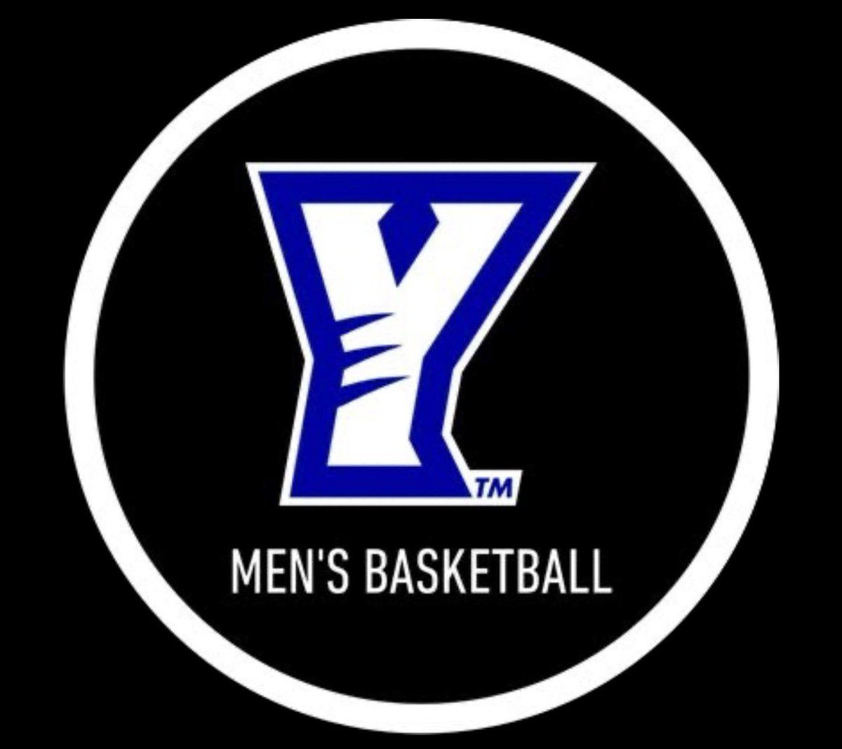 Rhino Hernandez tweet media