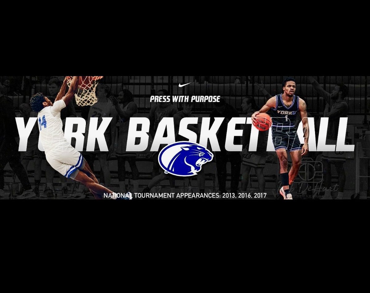 Rhino Hernandez tweet media