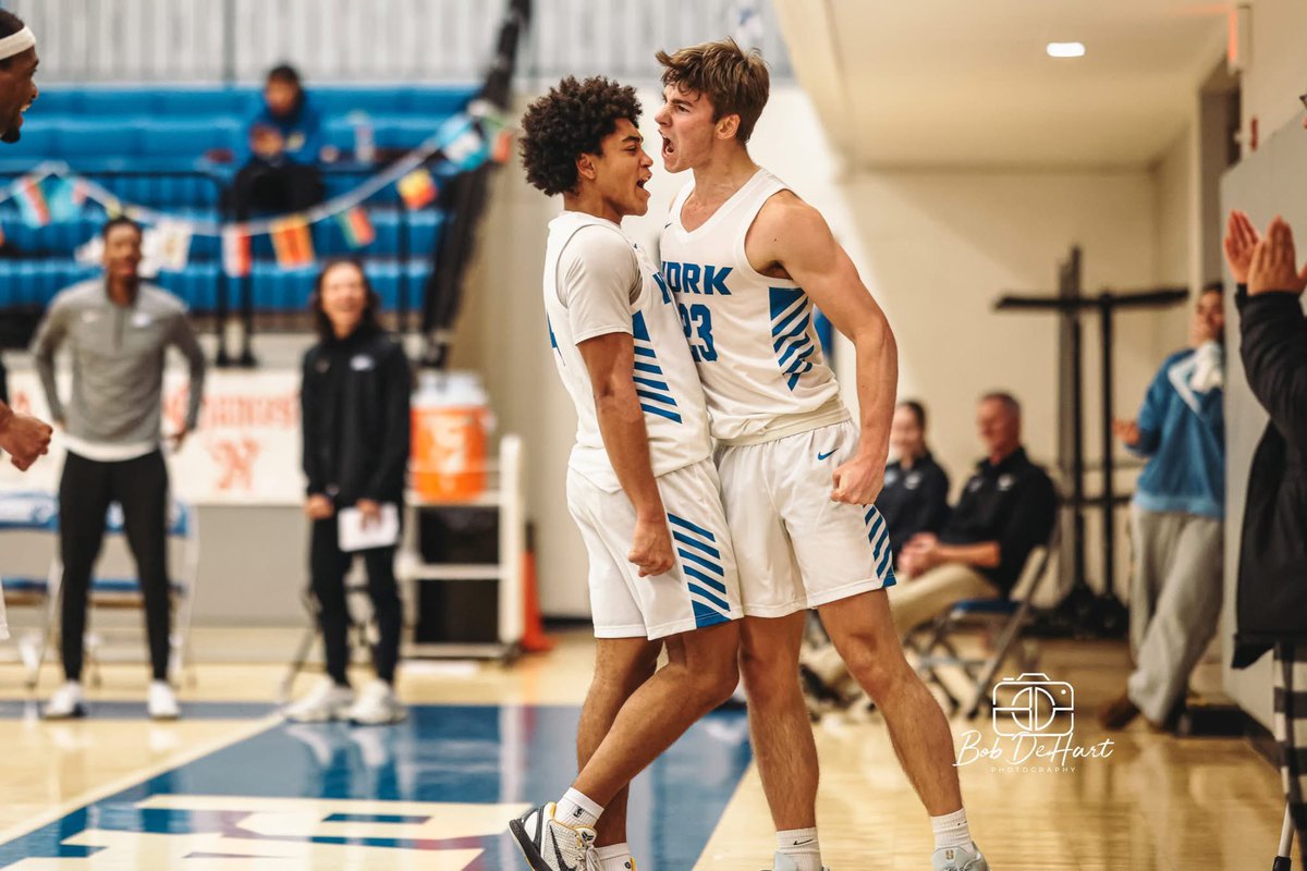 🚨Class of 2026🚨 
Drop or dm

Hometown
Height
GPA
Film