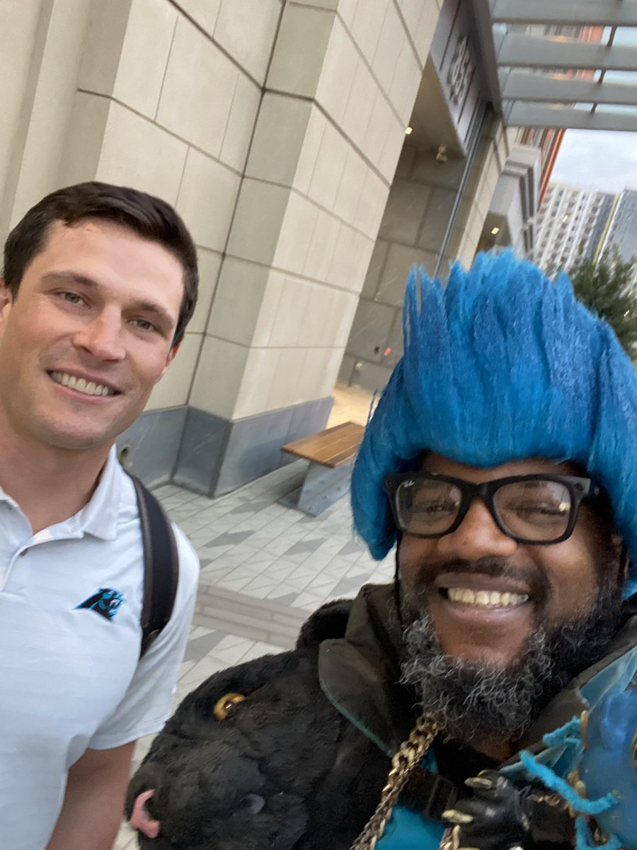 CatmanJr87 tweet media