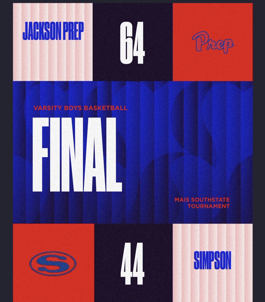 CopiahSports tweet media