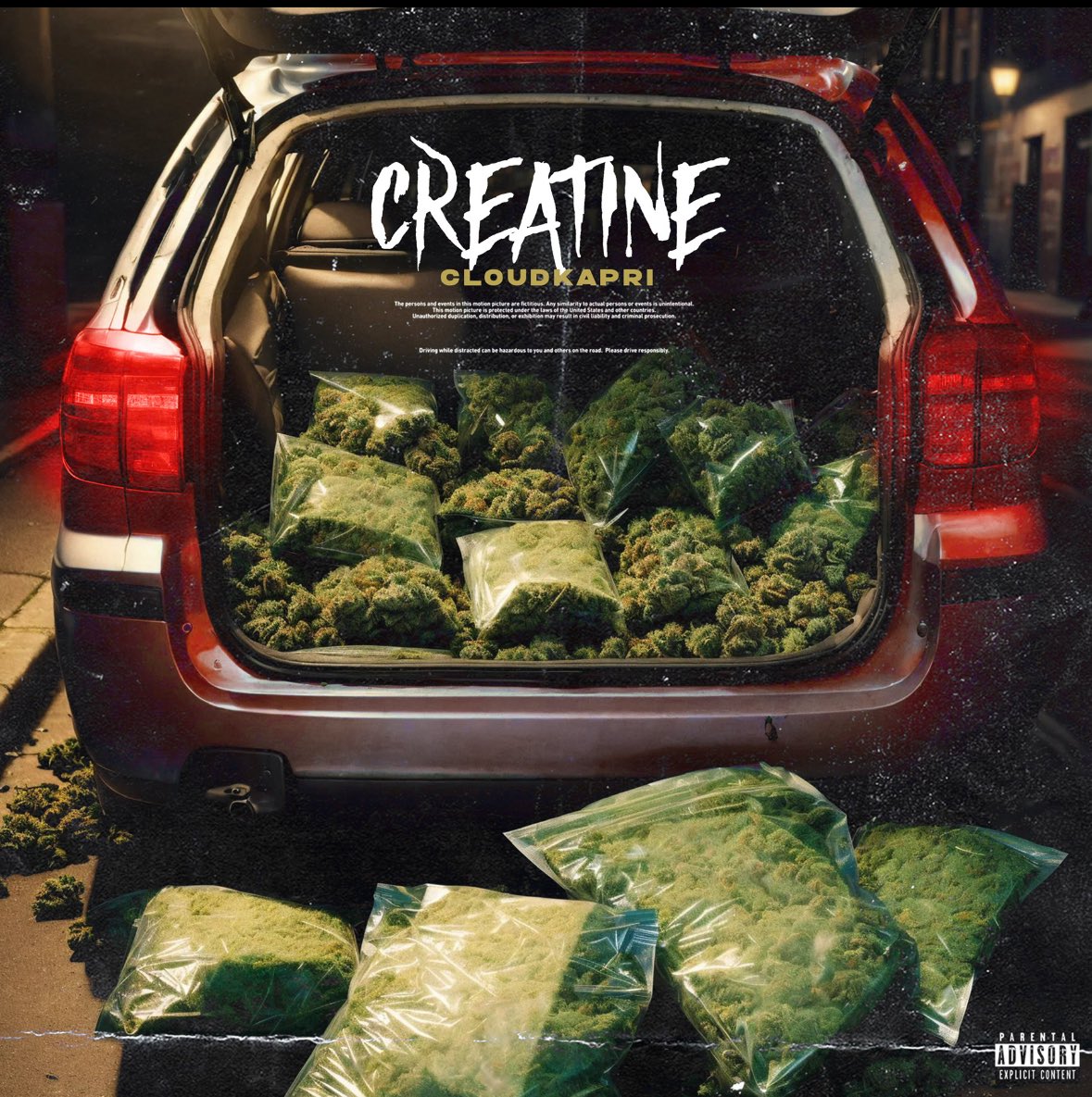 CloudKapri's tweet photo. mixing audio waves like pasta? https://t.co/tq1lUr7dgu via @YouTube

#Cloudkapri #lilSonata #Creatine #Suiimperium #AudioEngineer 

LIVE STUDIO SESSION OF #Cloudkapri - #Creatine (Single)

#Mixing #Mastering #ProAudio https://t.co/PYoNqKCzte