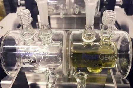 StockShaman's tweet image. This, plus this and free Energy #Nanotechnology 
* I have Zero suicidal tendencies 😅 
nah, I'm sticking around to see it all burn😇