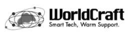 worldcraft_it tweet picture
