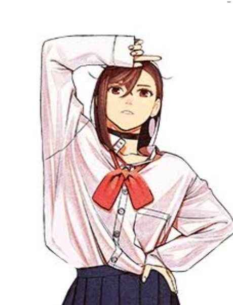 Si ves este post, pon tus cuatro personajes femeninos favoritos

Difícil decidir xD si me preguntan otro día posiblemente diga otros