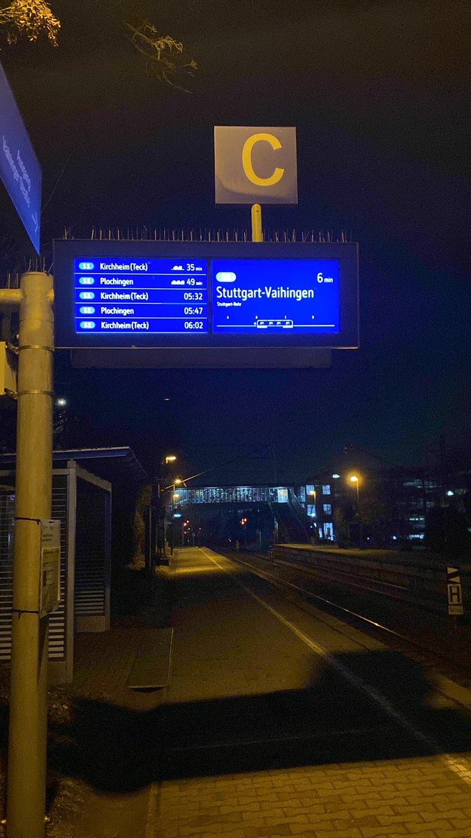 Stephan Arenswald tweet media