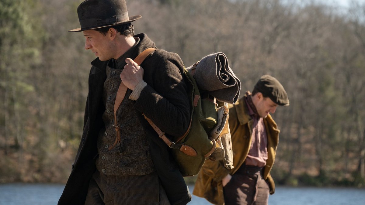 Viernes Magazine tweet media