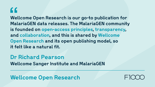 WellcomeOpenResearch tweet media