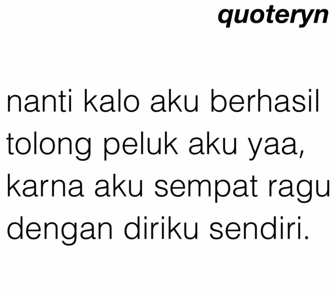 Berkataid's tweet image. 