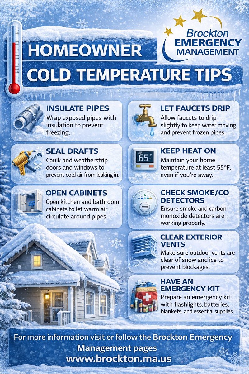 BEMA (@brockton_ema) on Twitter photo 