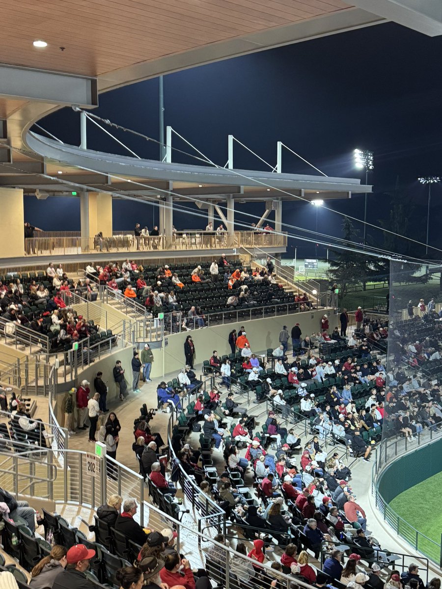 Ben Parker tweet media