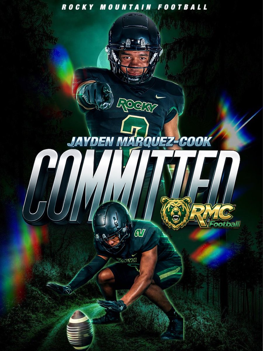 Jayden Marquez-Cook tweet media