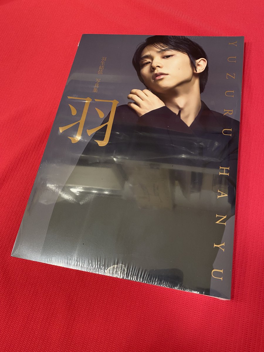 ❄️e.t❄️ (@kenaoi121) / Posts / X