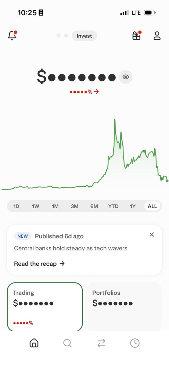 perugius tweet media