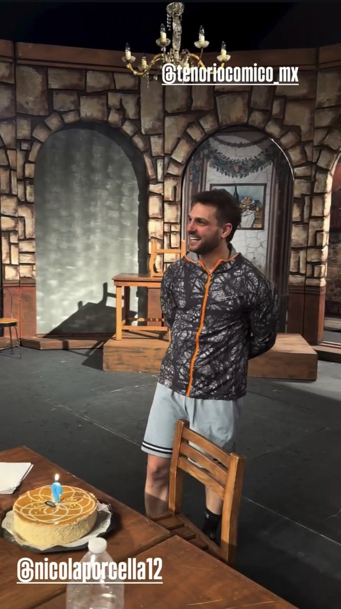 Josh12 Only (@Joshsmart456) / Posts / X